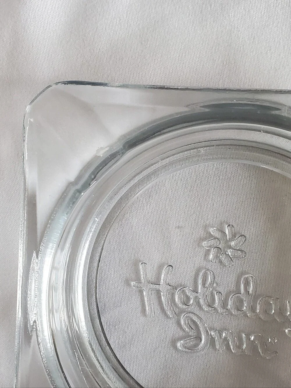 Holiday Inn set two